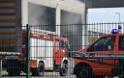 Feuer AWB Koeln Rath Heumar P26